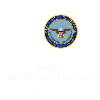 Member Icon 12
