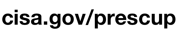 CISA Link