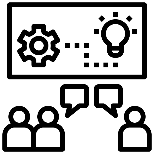 Why Icon