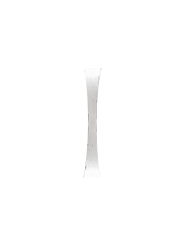 Hourglass